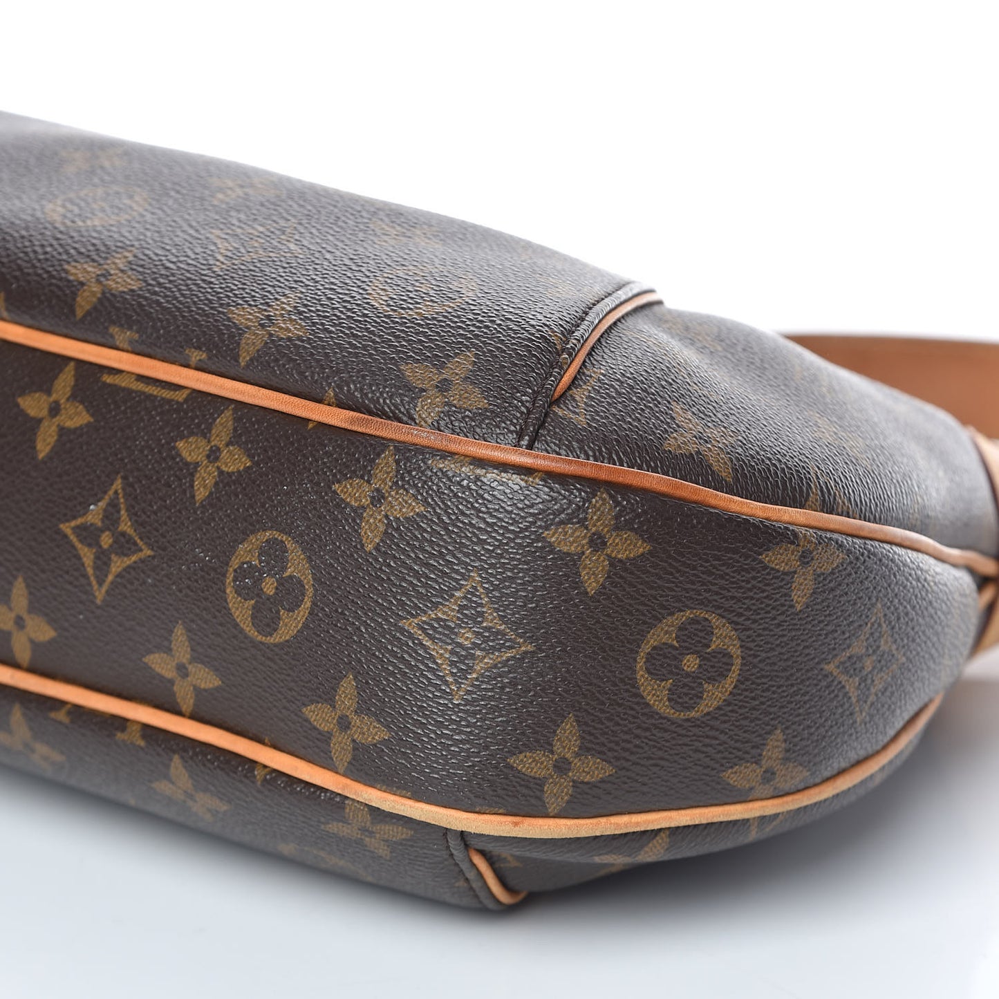 Monogram Thames GM