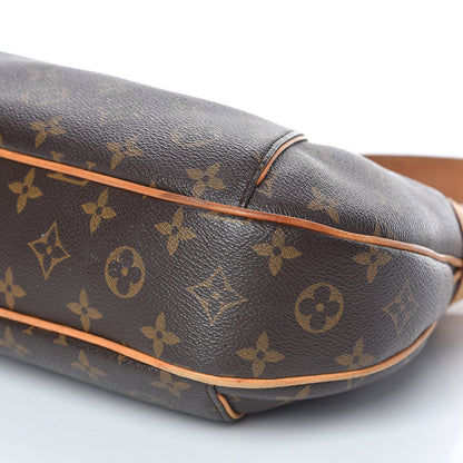 Louis Vuitton Monogram Thames GM 10 of 18