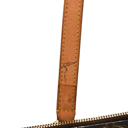 Louis Vuitton Monogram Totally PM 11 of 12