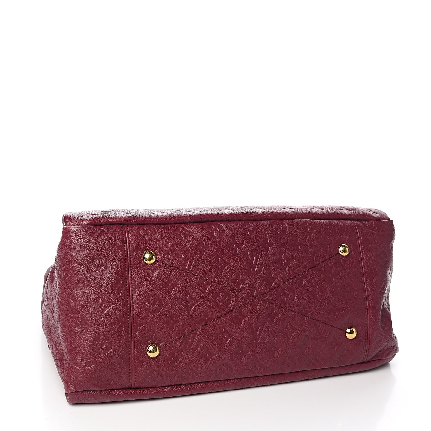 Empreinte Artsy MM Aurore