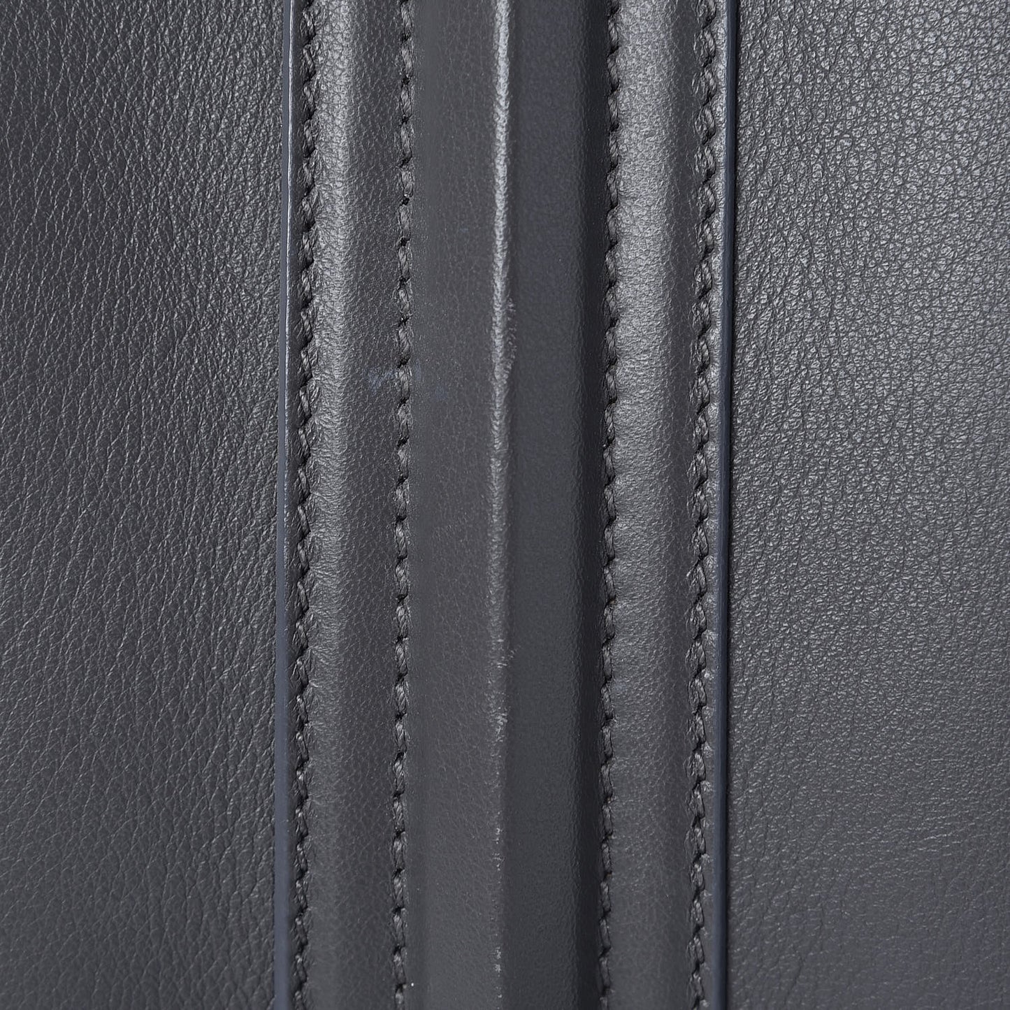 Lambskin Mini Lucrezia Elephant Grey