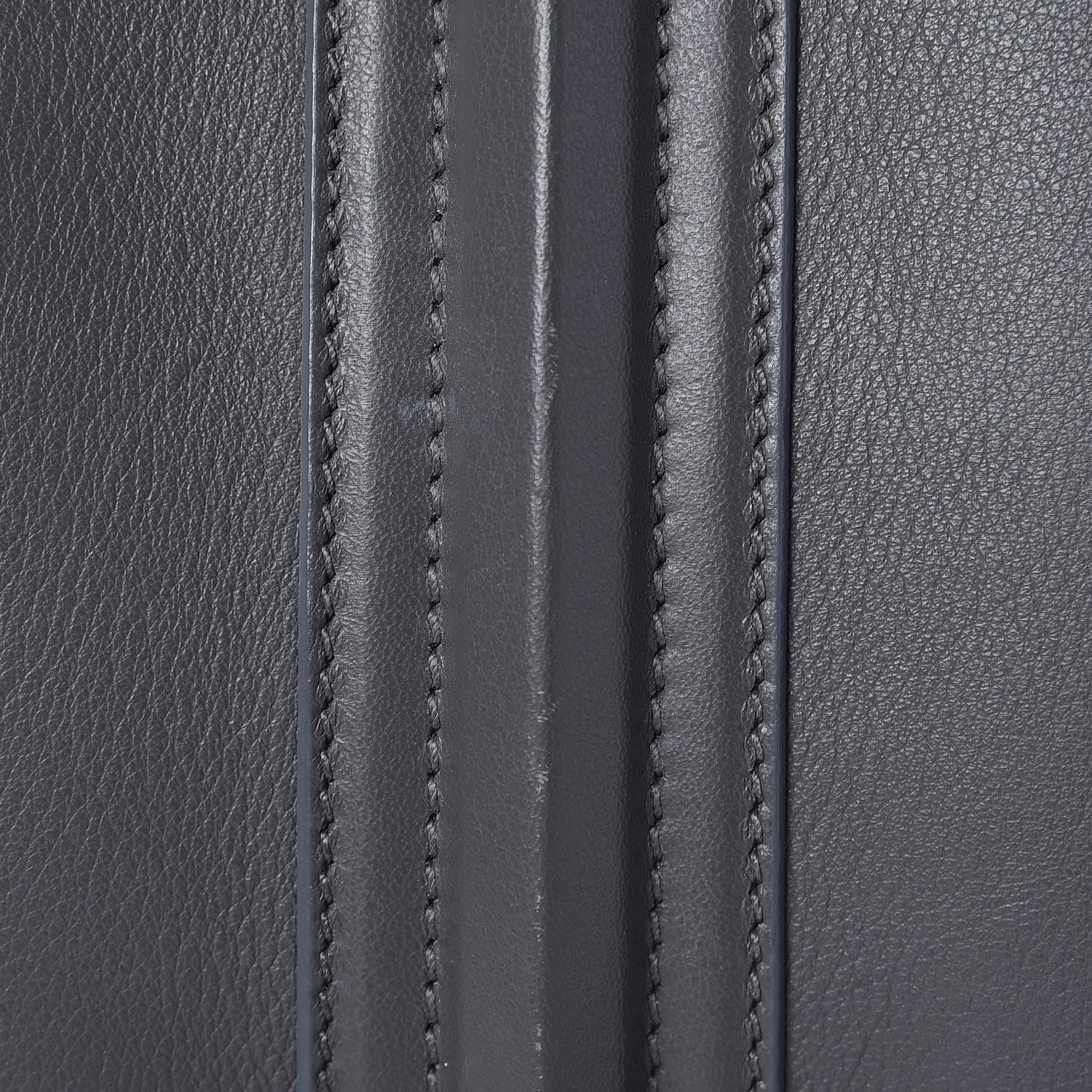 Givenchy Lambskin Mini Lucrezia Elephant Grey 12 of 14