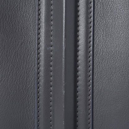 Givenchy Lambskin Mini Lucrezia Elephant Grey 12 of 14
