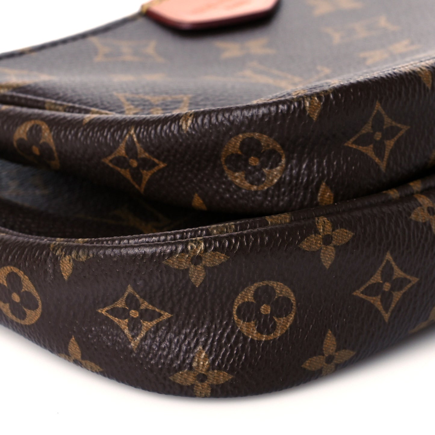 Monogram Multi Pochette Accessories