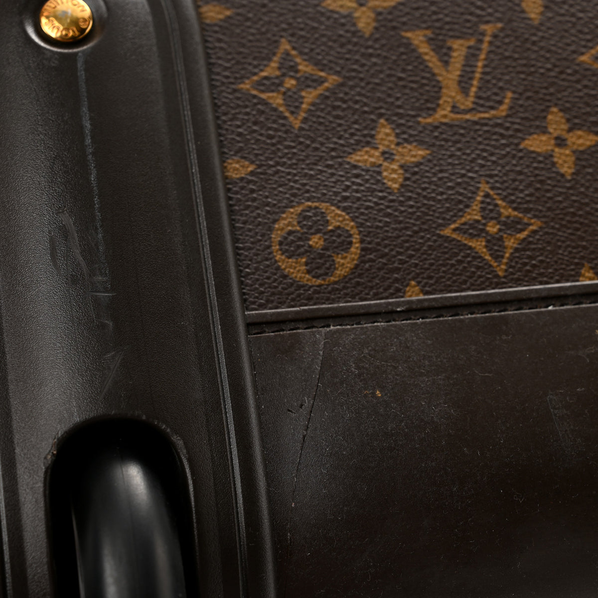 Monogram Eole 60
