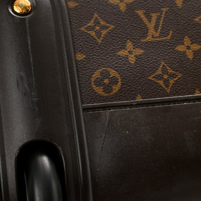 Louis Vuitton Monogram Eole 60 14 of 14