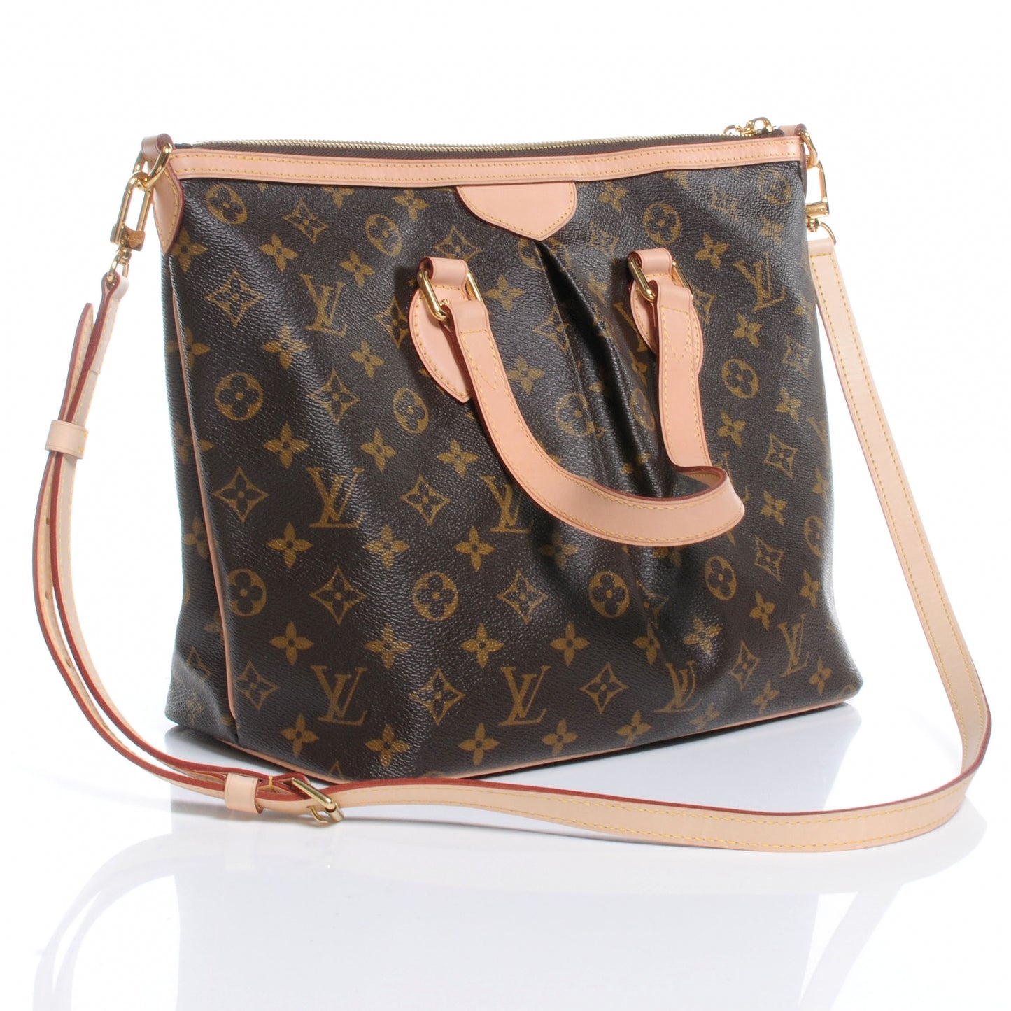 Monogram Palermo PM