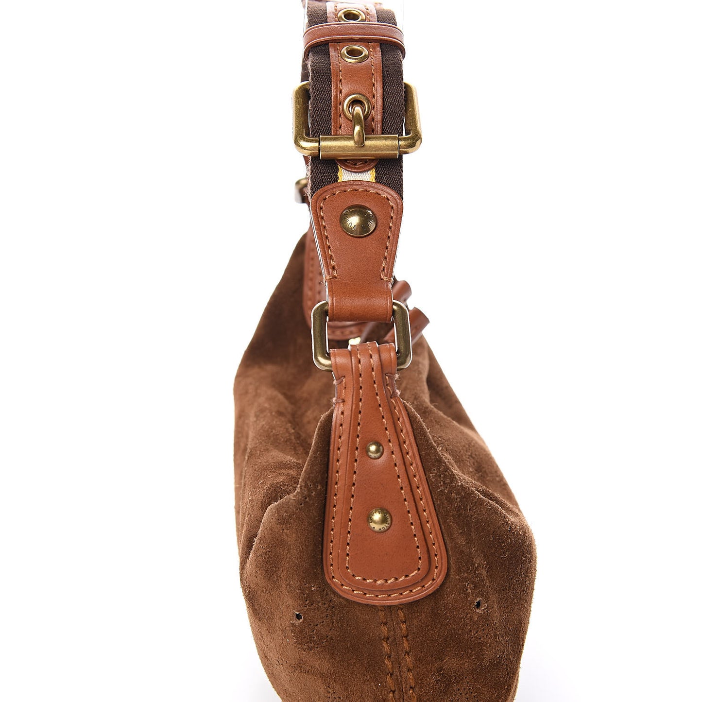 Suede Mahina Onatah PM Cacao