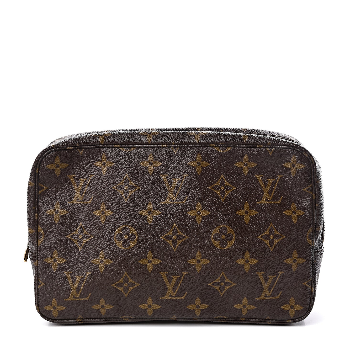 Monogram Trousse Toilette 23