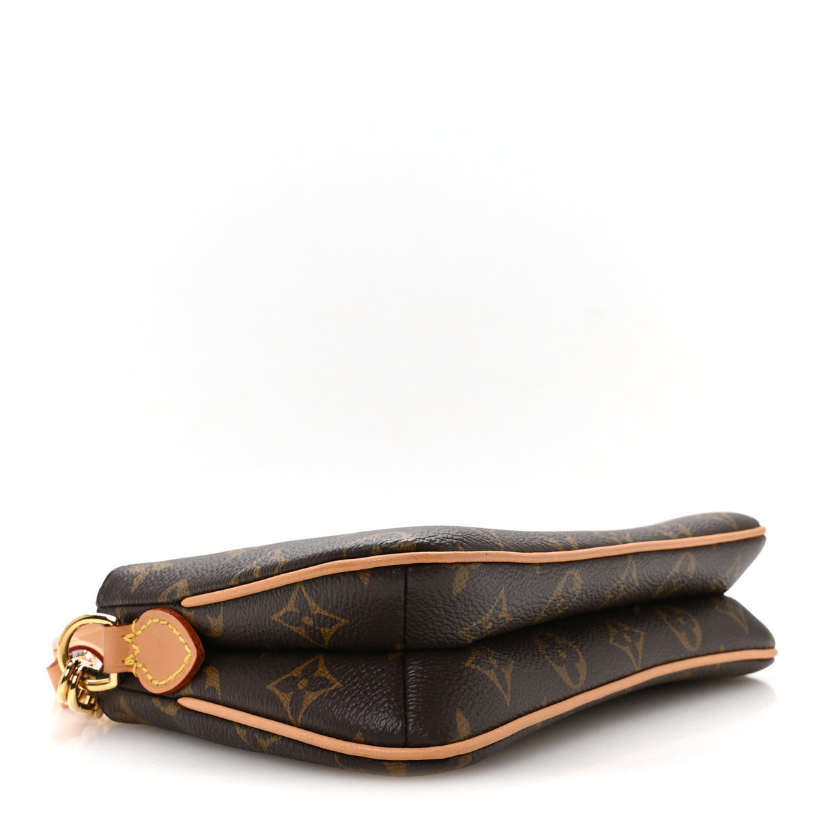 Monogram Liv Pochette