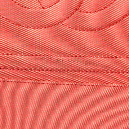 Chanel Nylon Sports Backpack Multicolor 12 of 14
