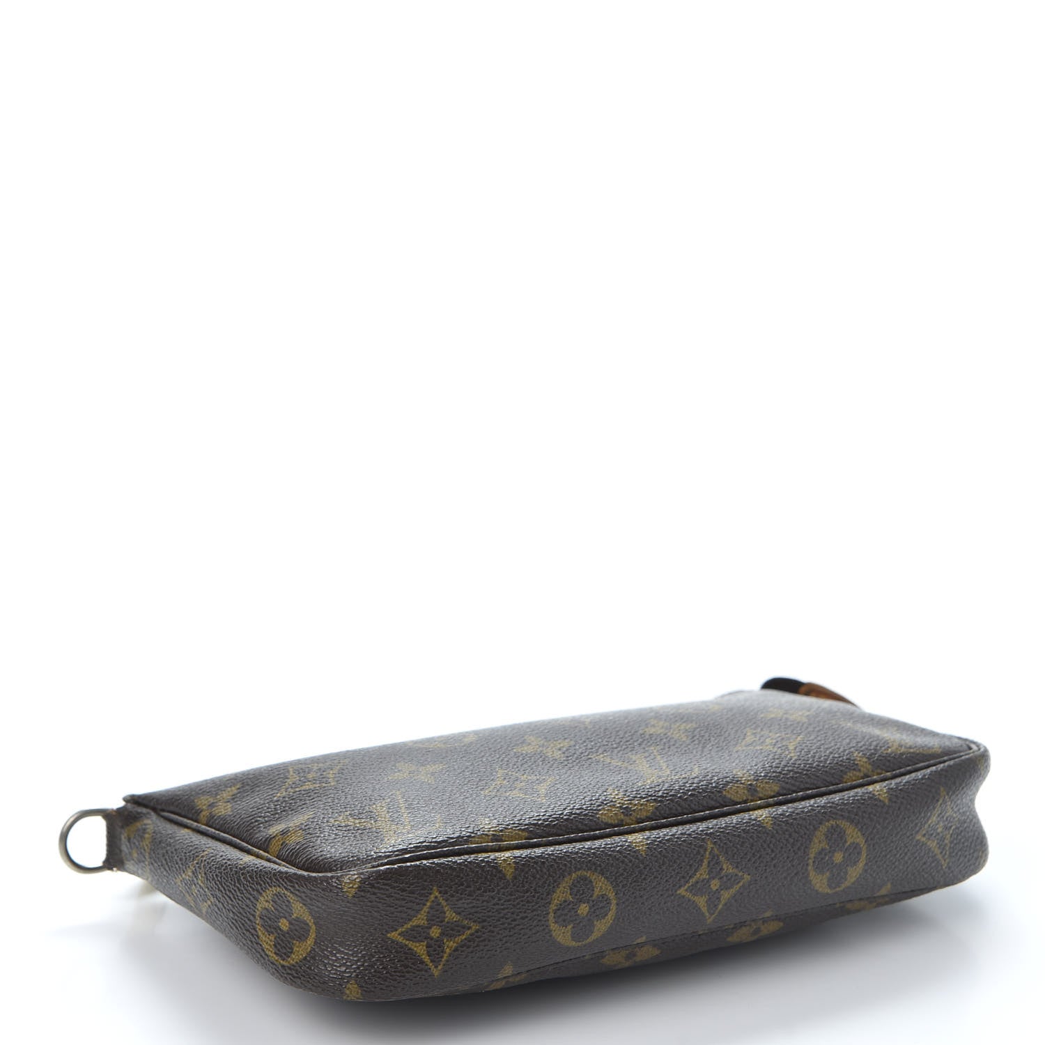 Louis Vuitton Monogram Pochette Accessories 3 of 9