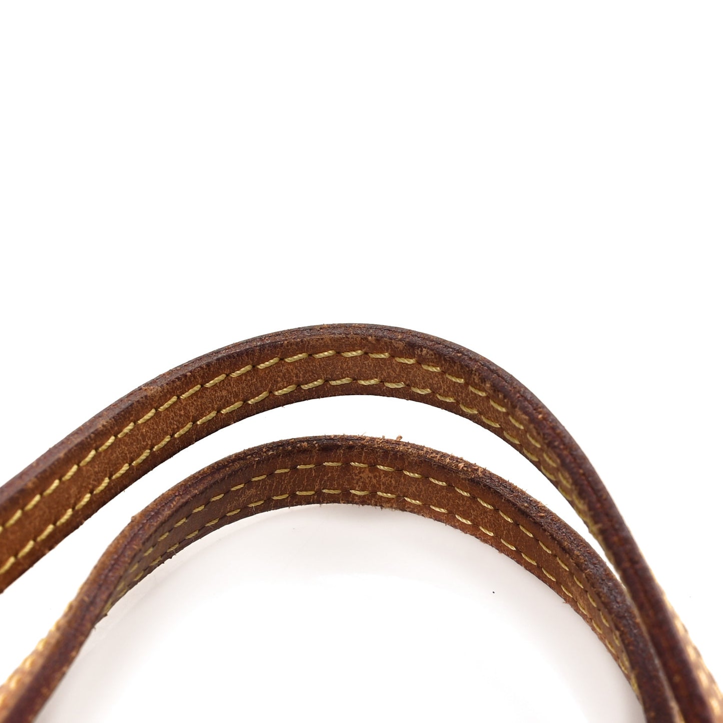 Damier Azur Neverfull PM