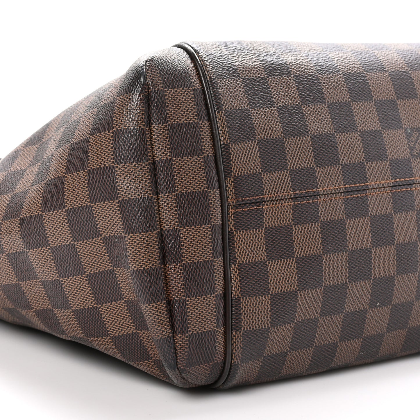 Damier Ebene Totally MM