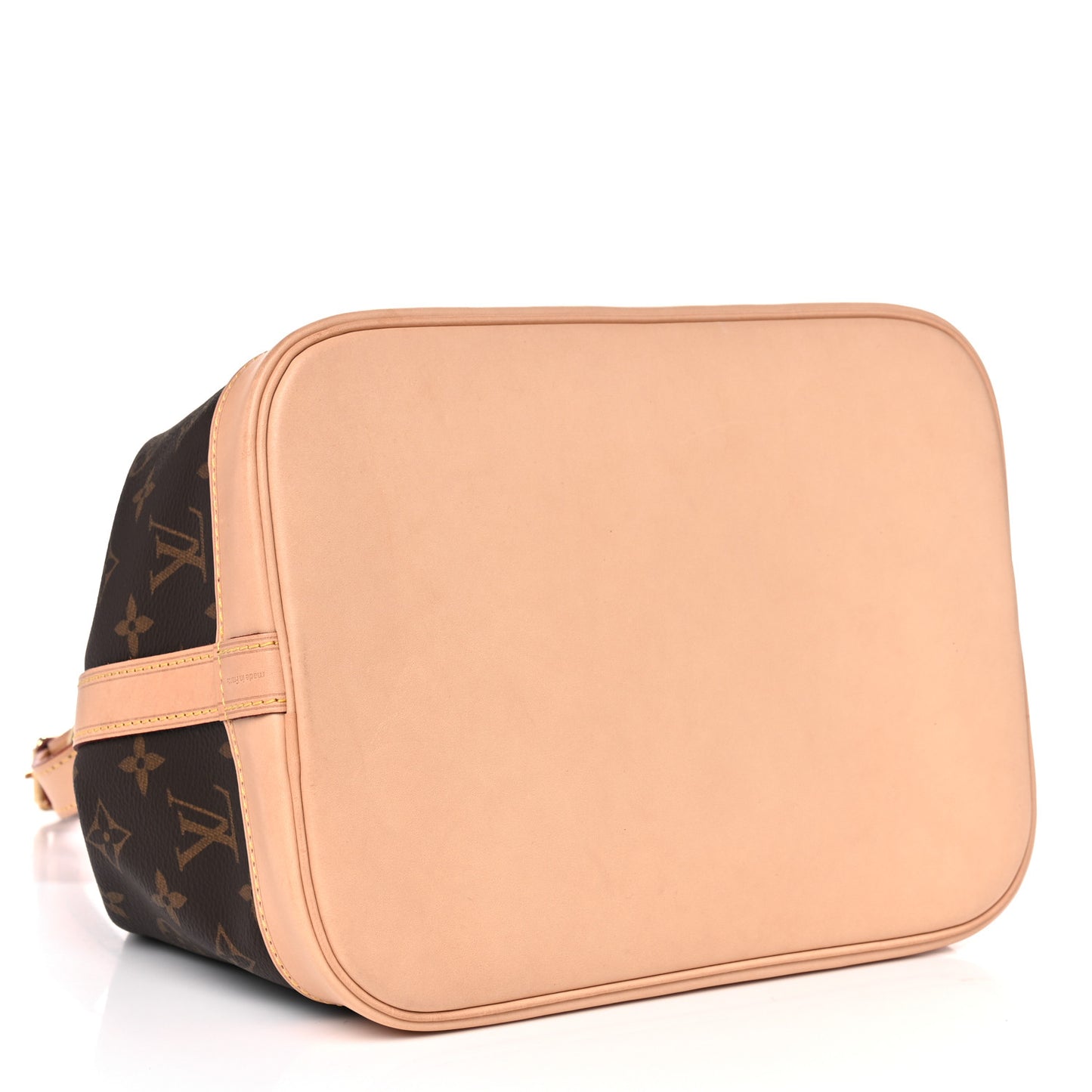 Monogram Petit Noe NM