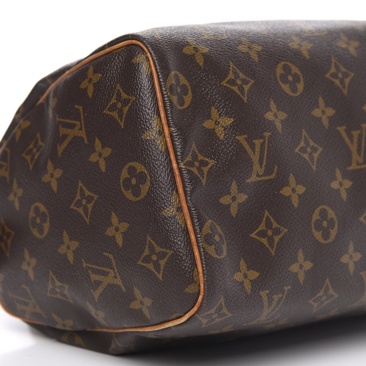 Monogram Speedy 25