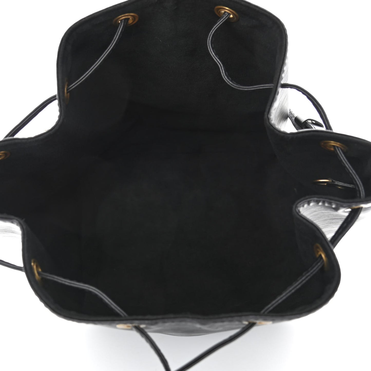 Epi Noe Black