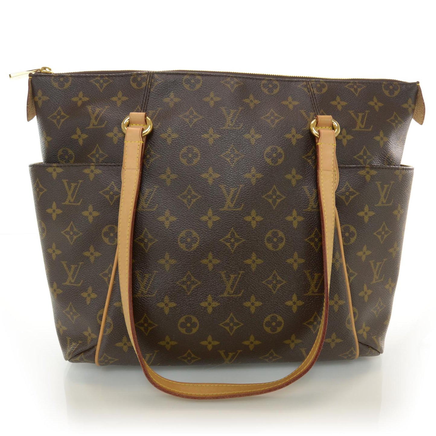 Monogram Totally MM