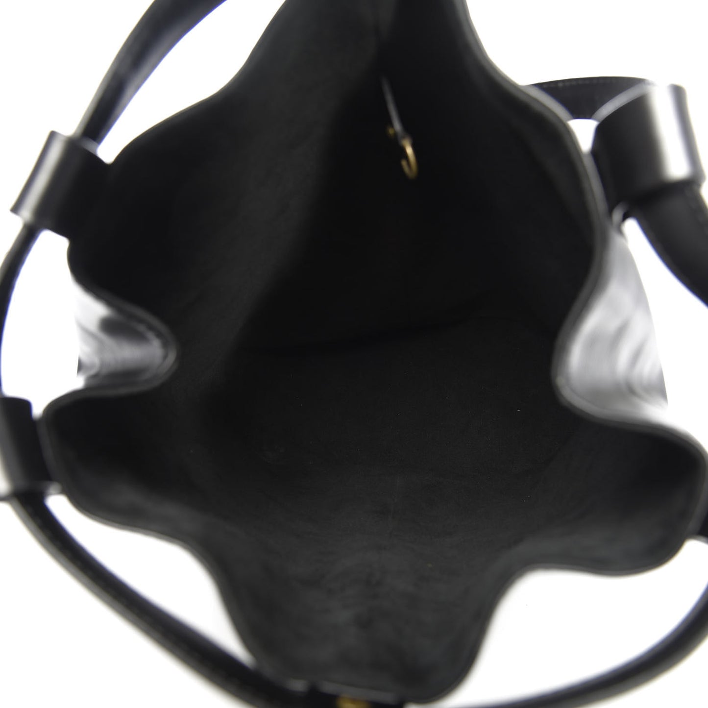 Epi Randonnee PM Black