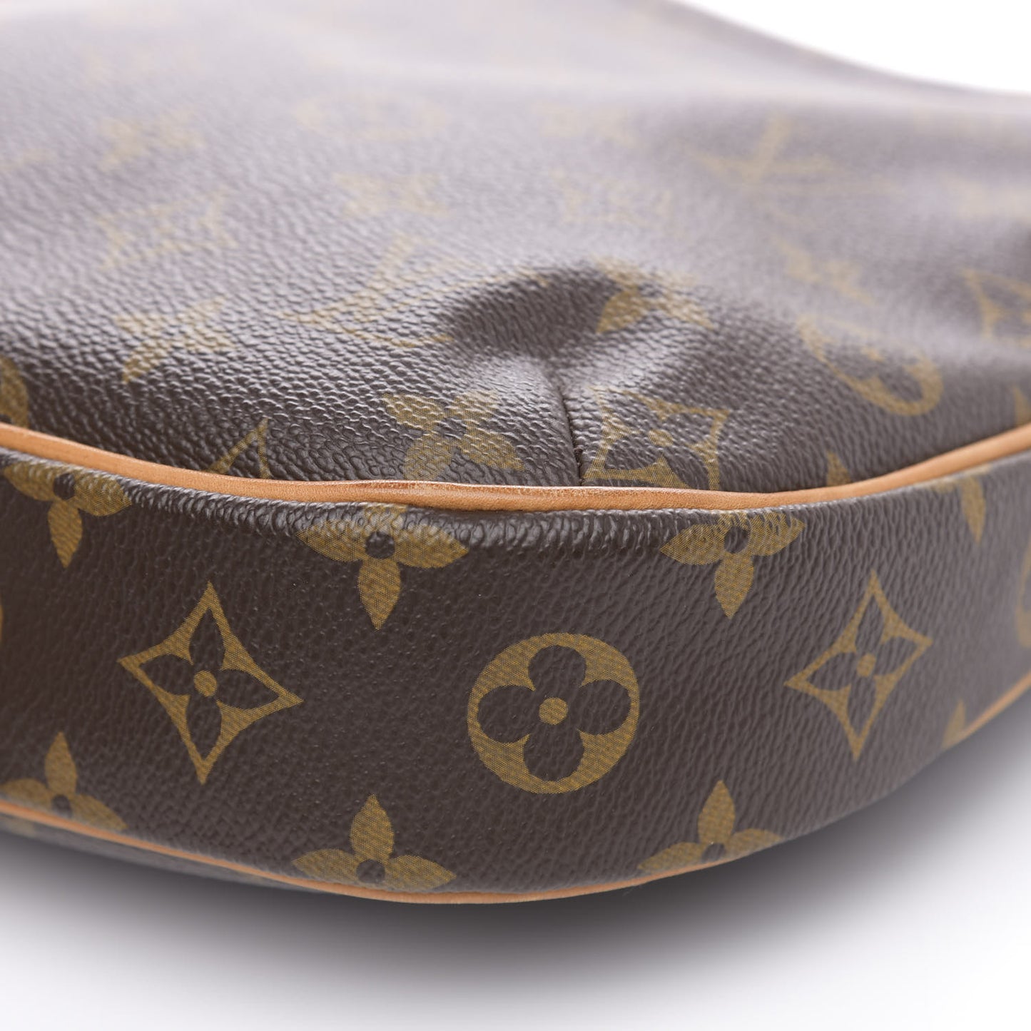 Monogram Odeon PM