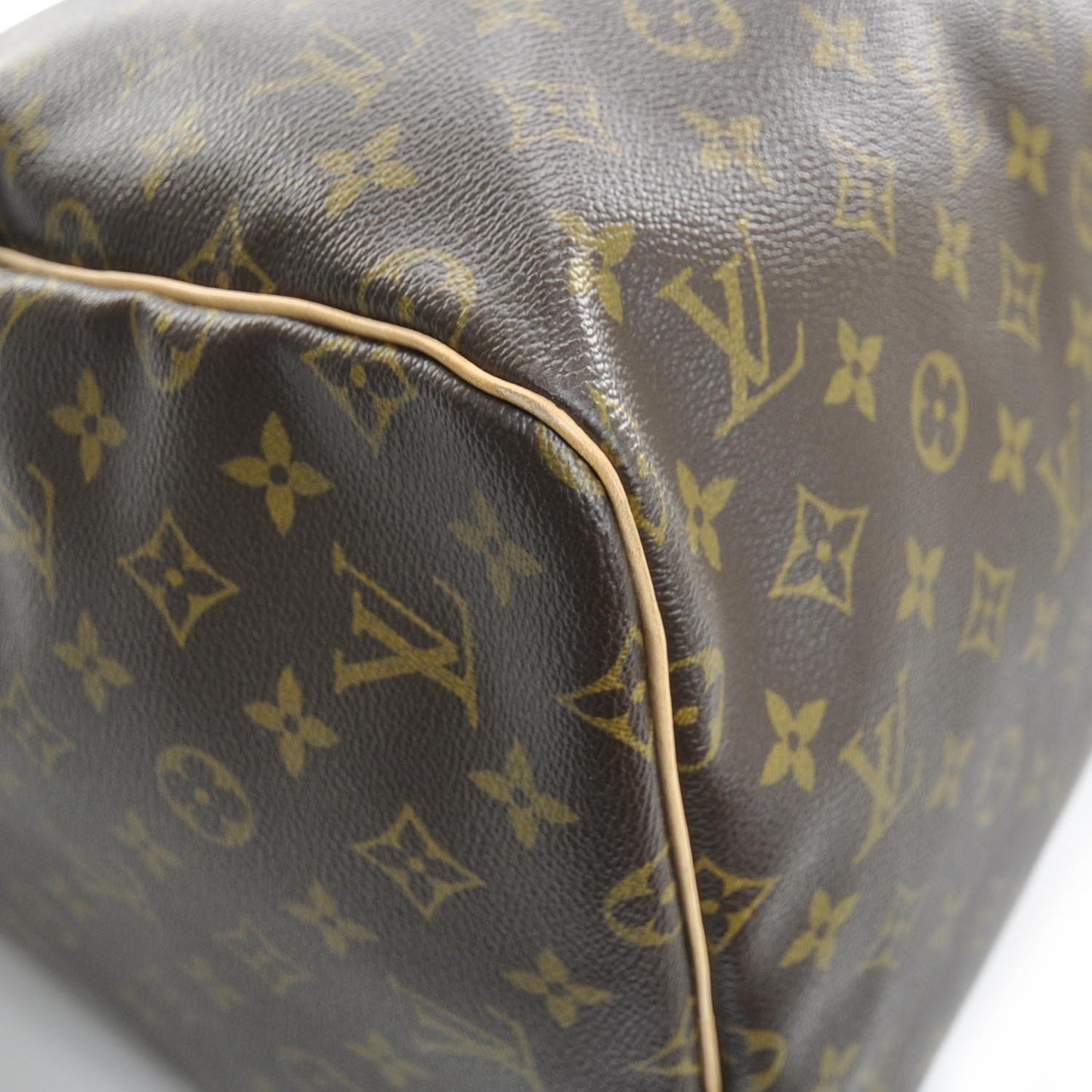 Monogram Keepall 55