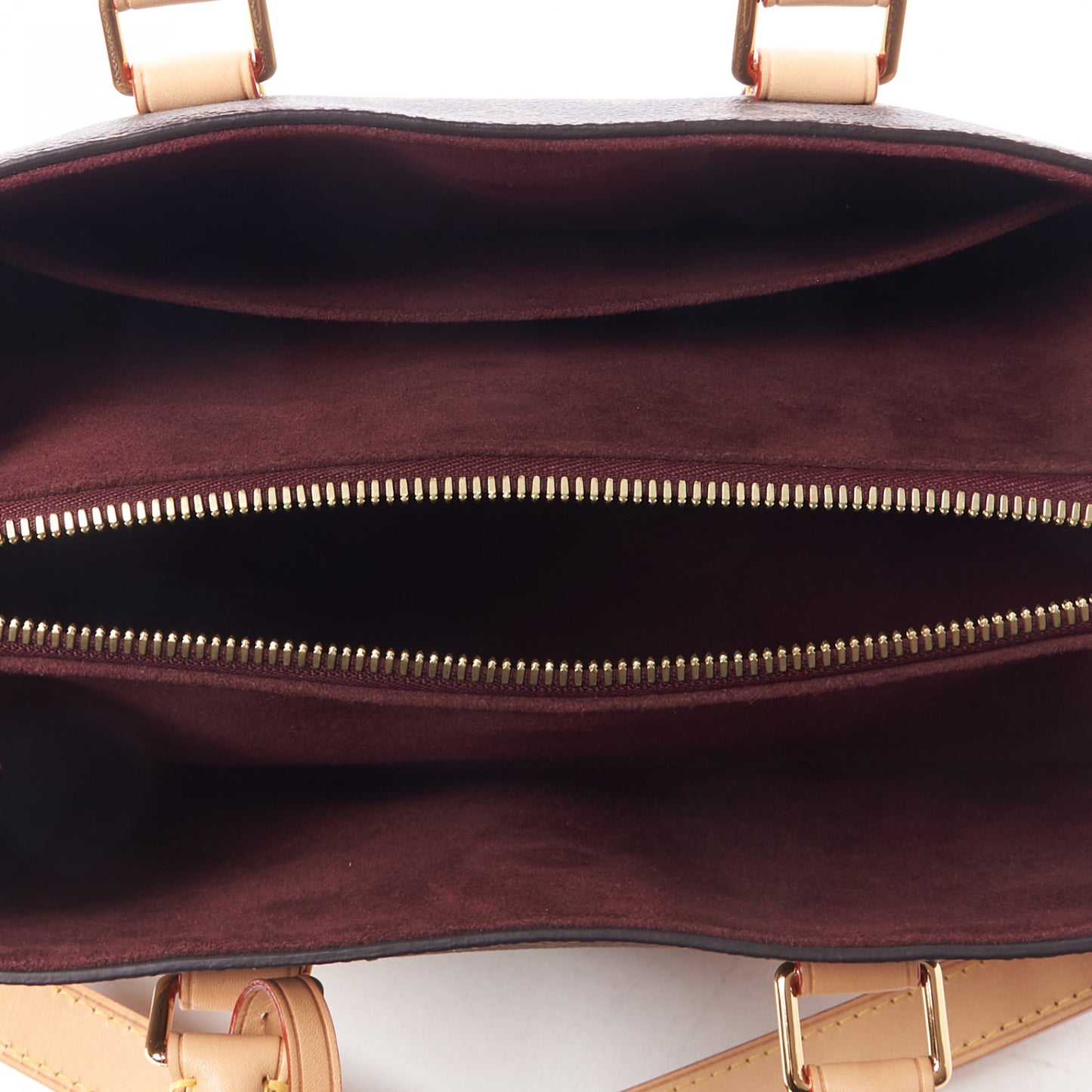 Monogram Soufflot BB