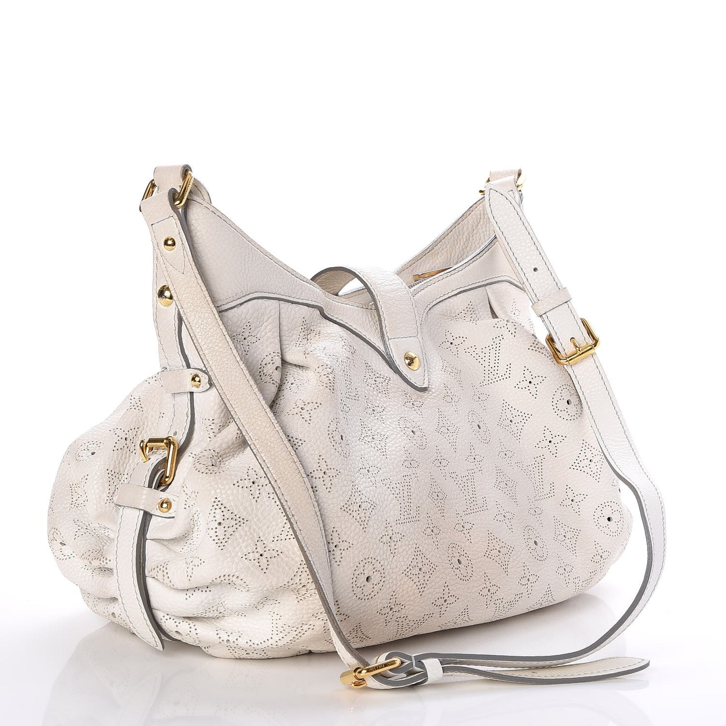 Mahina XS Gris