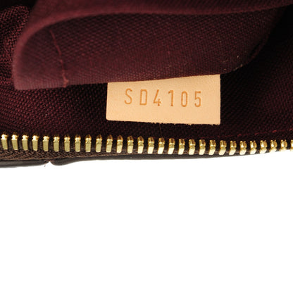 Louis Vuitton Monogram Turenne GM 7 of 7