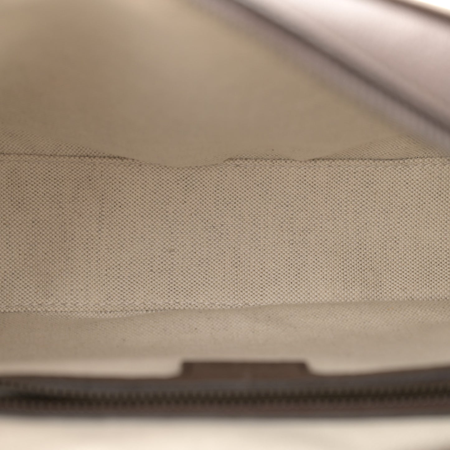 GG Supreme Monogram Textured Dollar Calfskin Web Ophidia Flap Shoulder Bag Beige Ebony New Acero