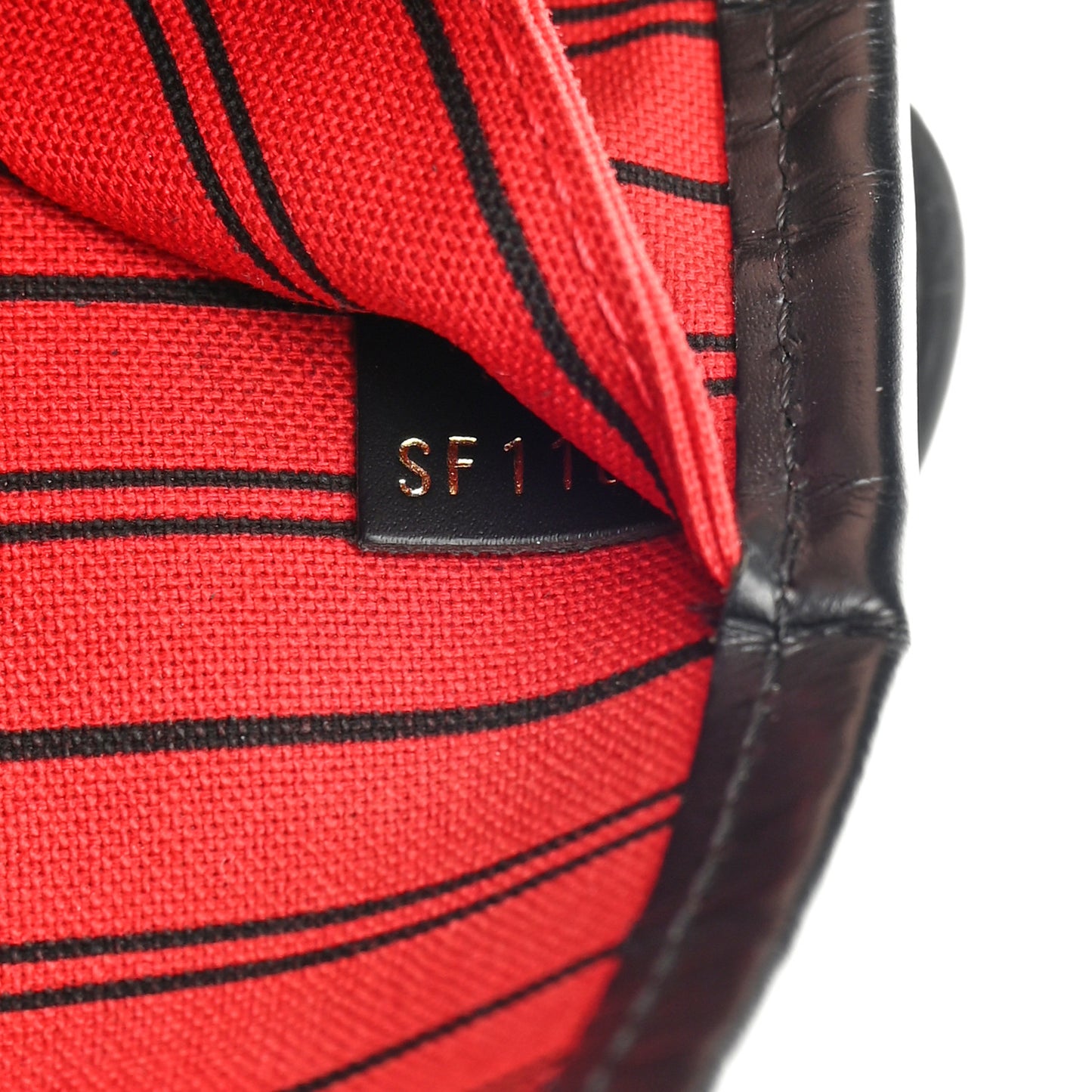 Monogram My LV World Tour Neverfull MM