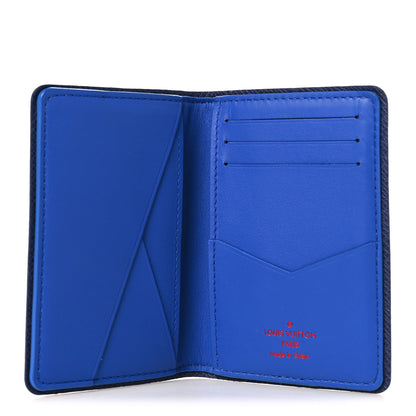 Louis Vuitton Monogram Outdoor Pocket Organizer 5 of 7