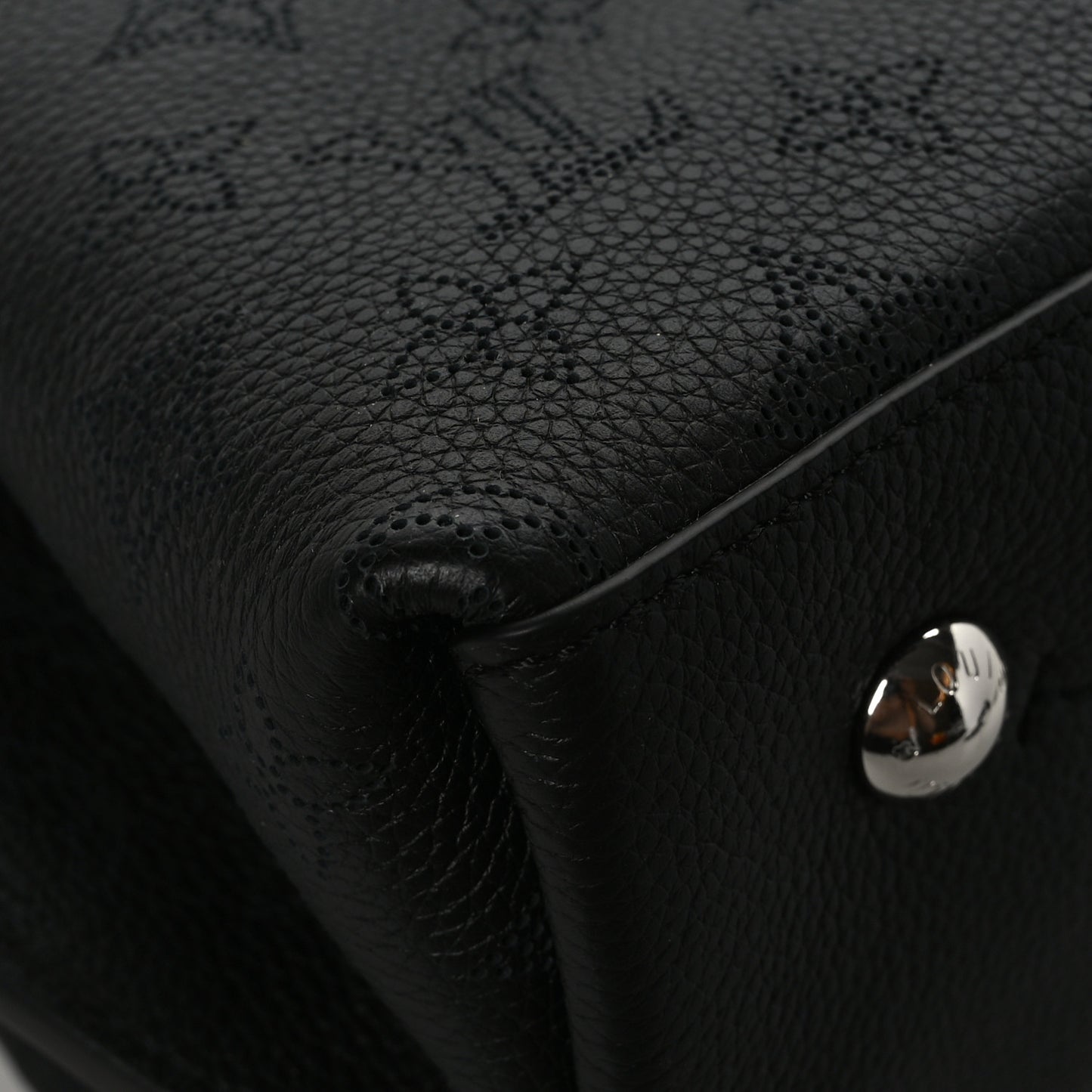 Mahina Muria Black