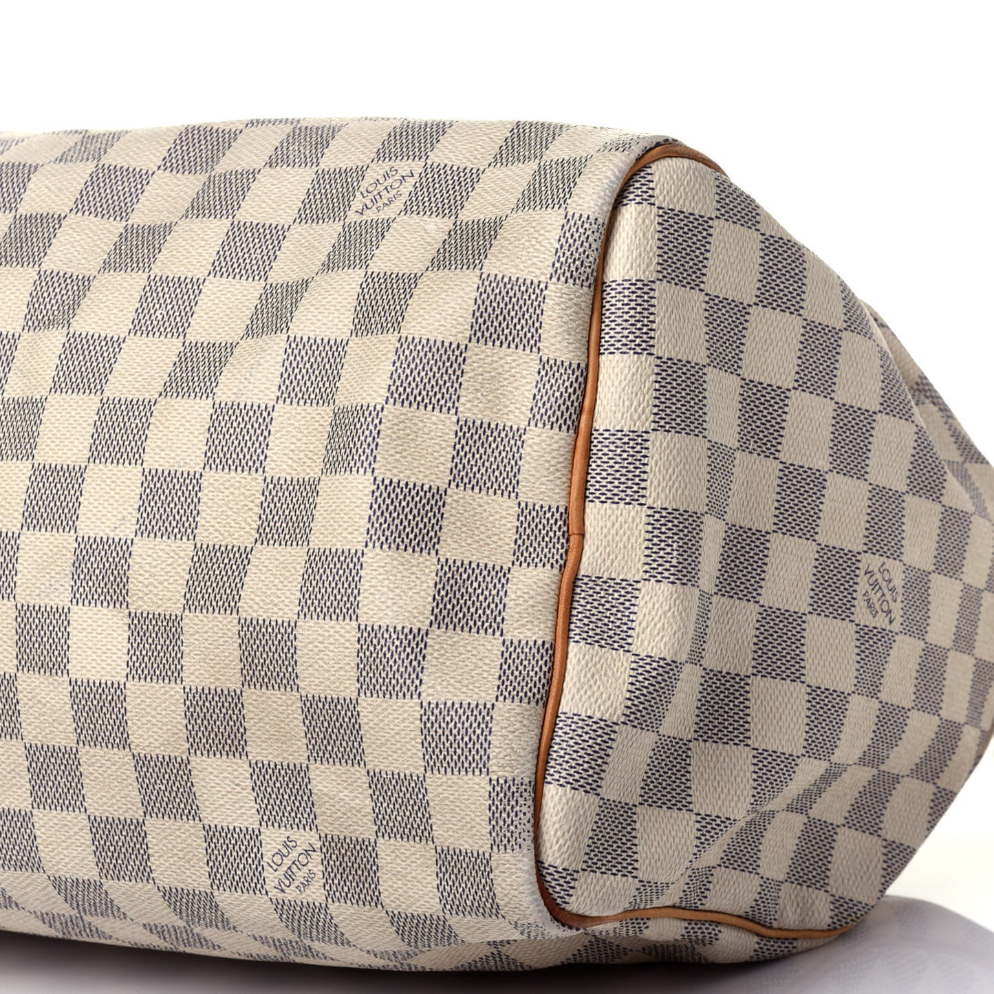 Damier Azur Speedy 30