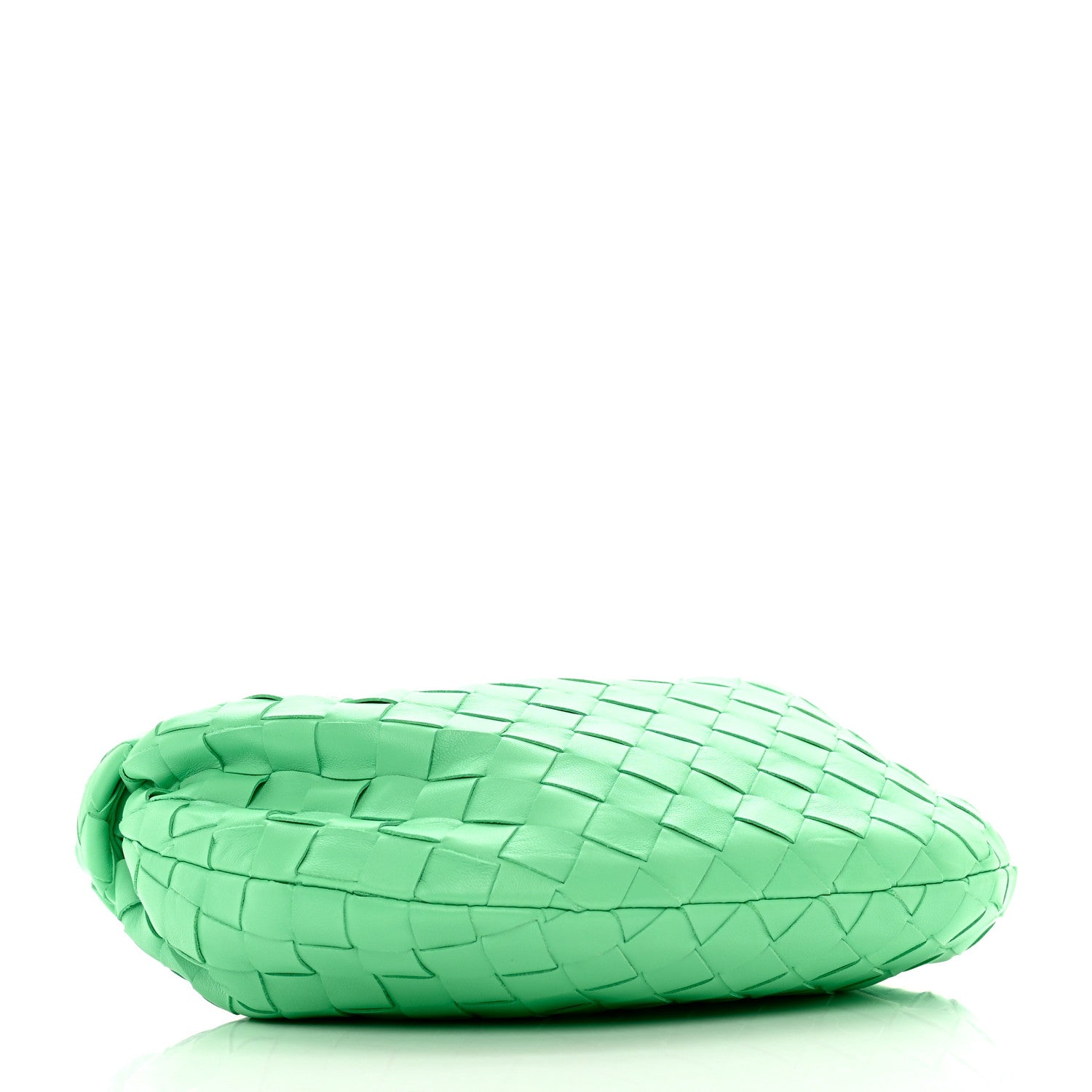 Bottega Veneta Nappa Intrecciato Mini Jodie Fountain 4 of 10