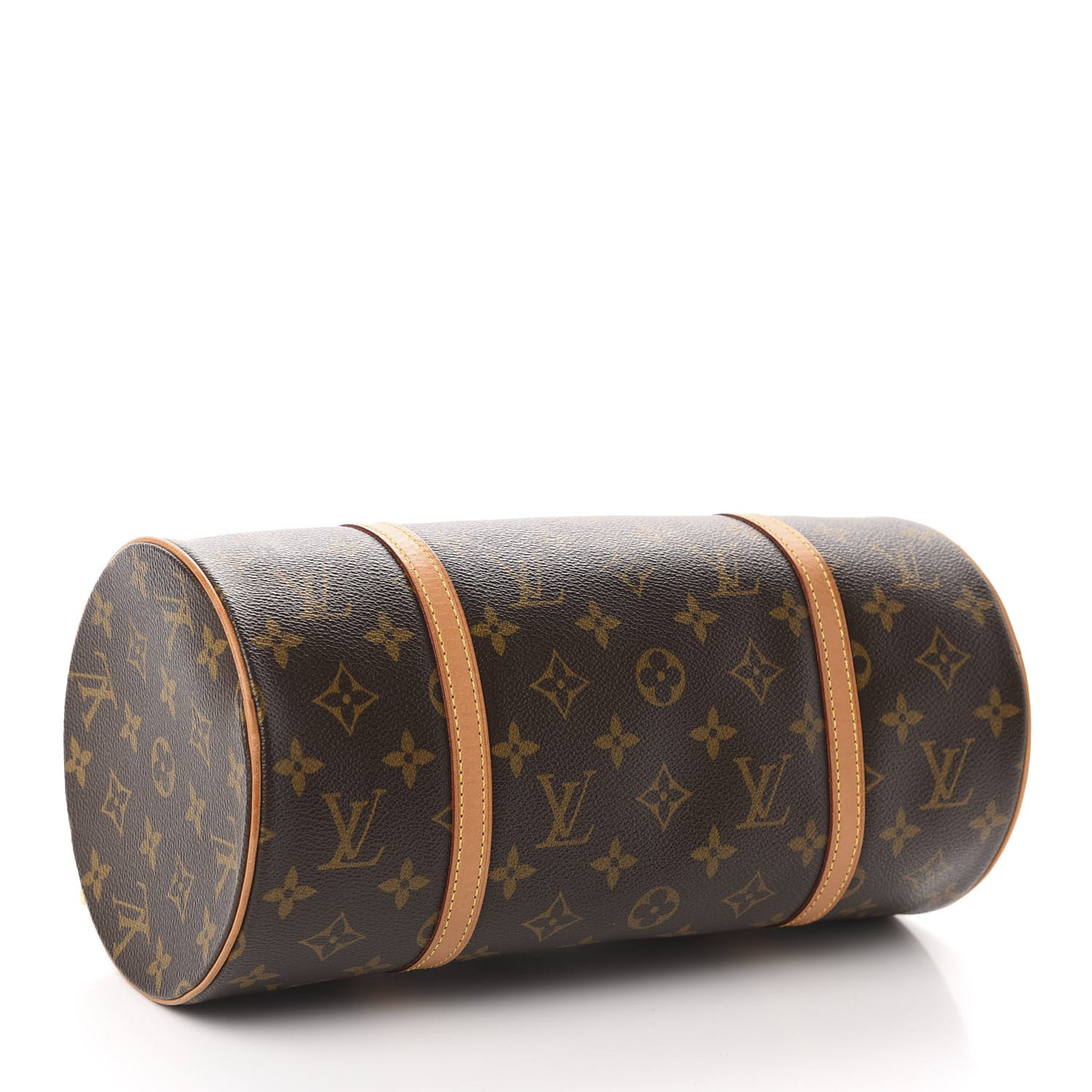 Monogram Papillon 30