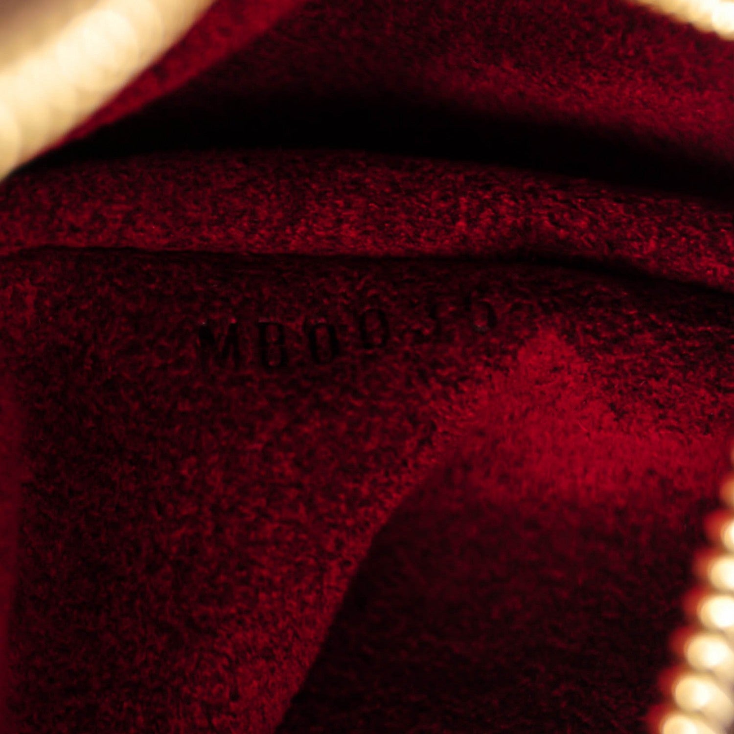 Louis Vuitton Monogram Multipli-Cite 7 of 7