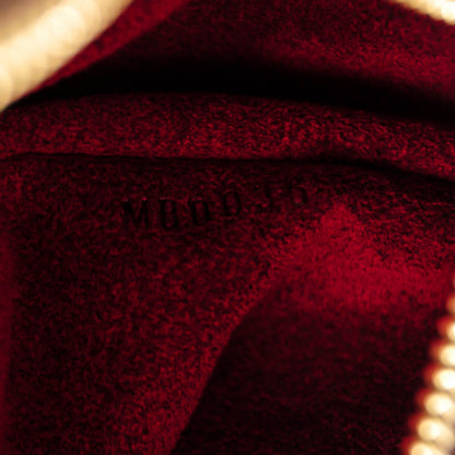 Louis Vuitton Monogram Multipli-Cite 7 of 7