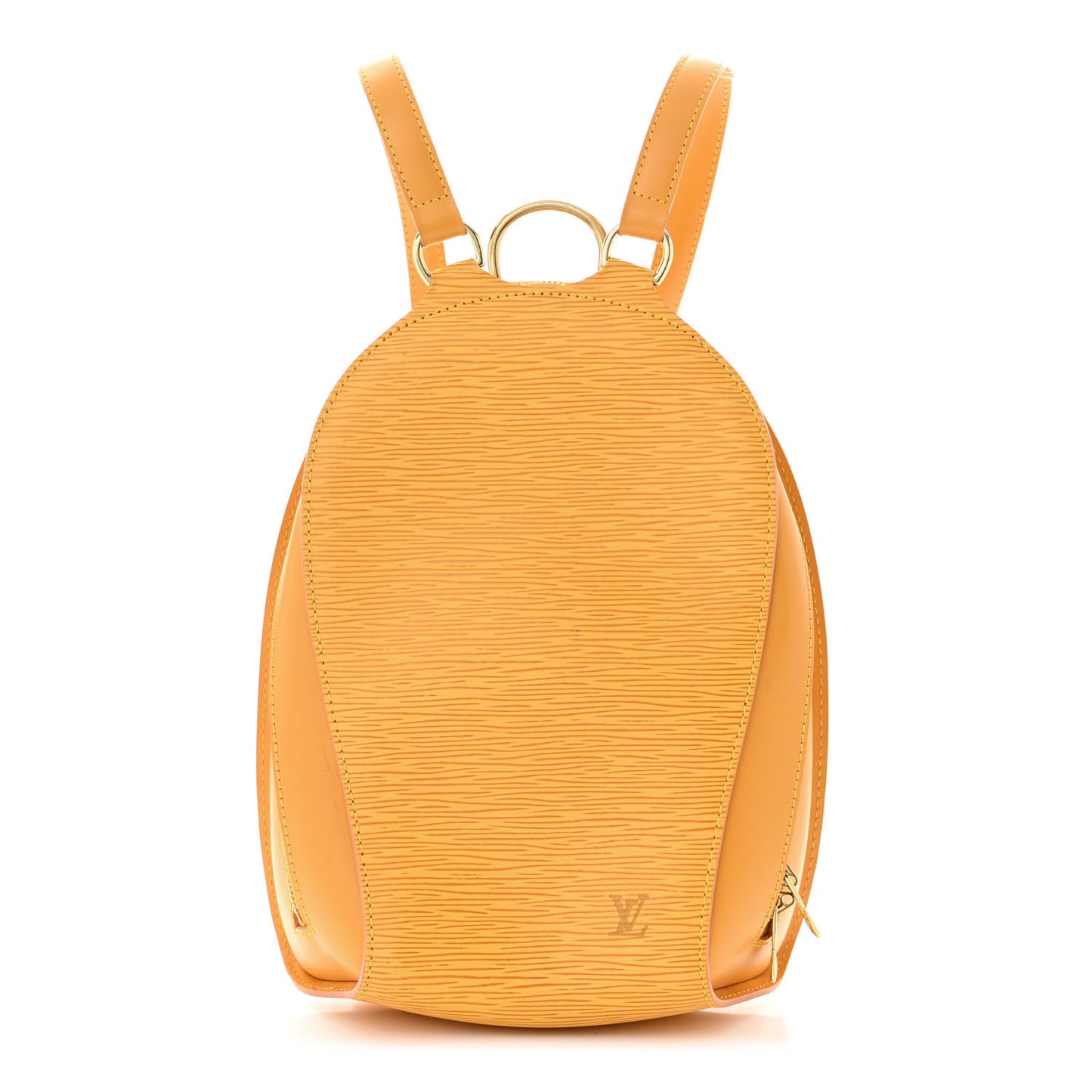 Epi Mabillon Backpack Tassil