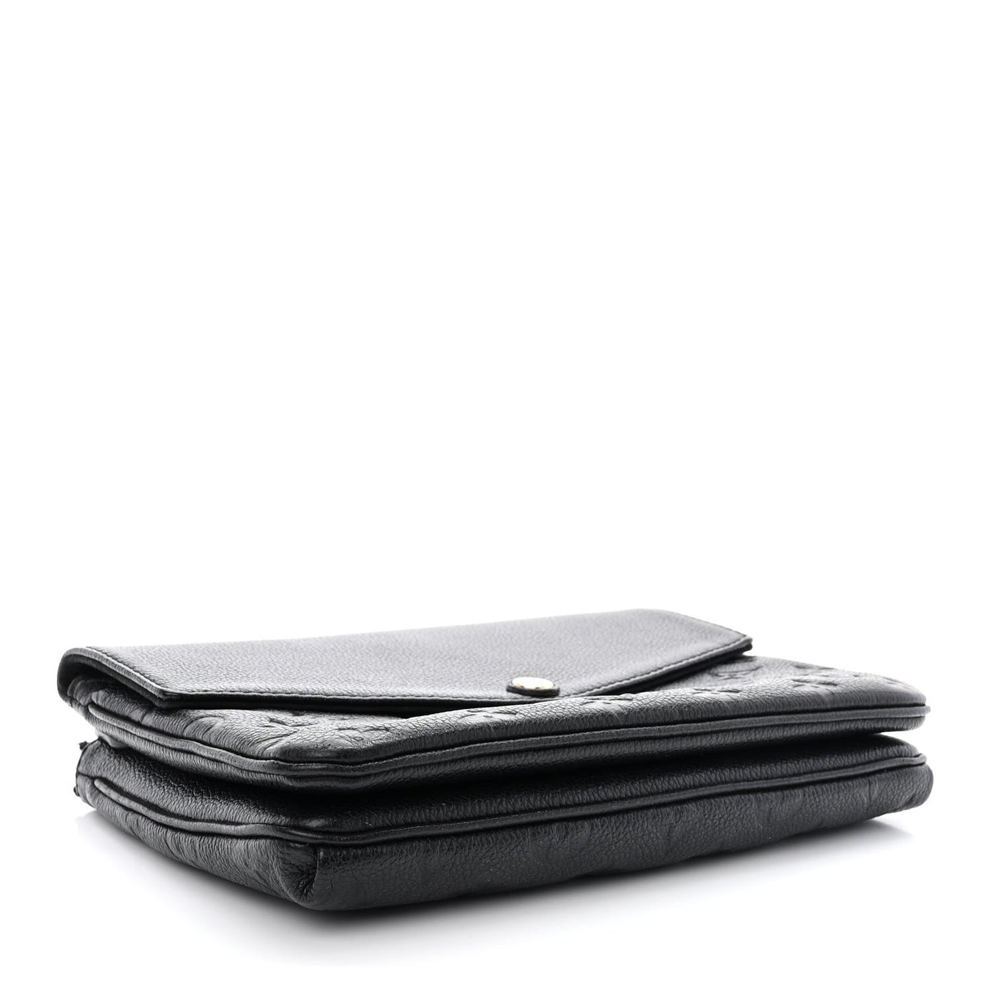 Empreinte Twice Black