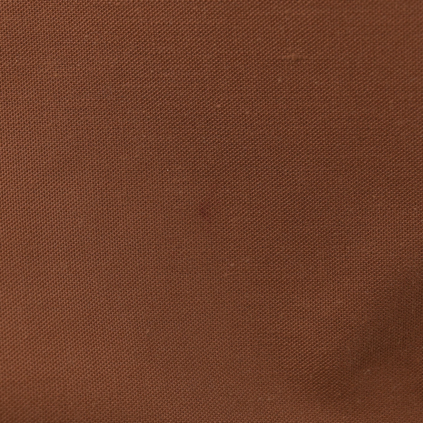 Monogram Saumur 43
