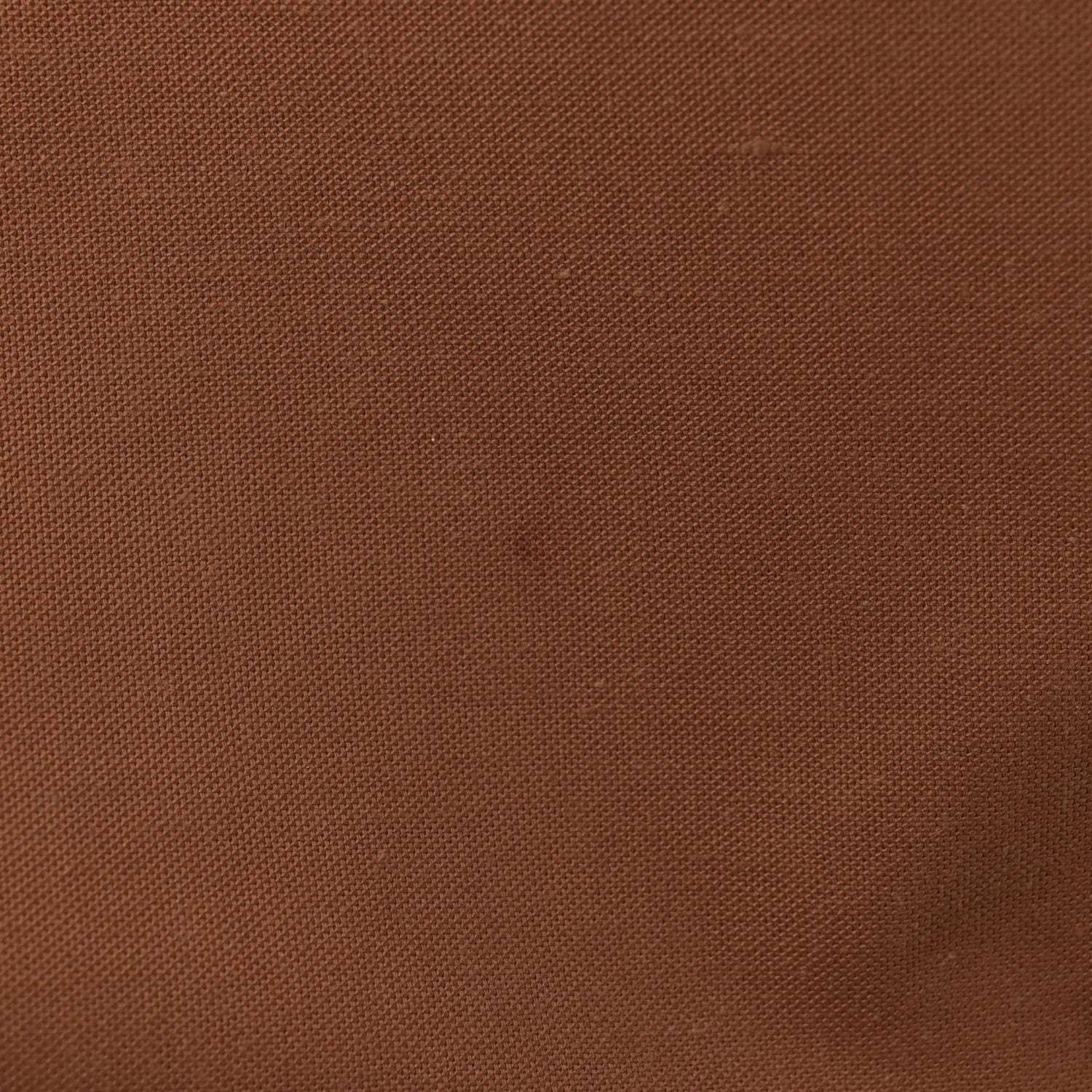 Louis Vuitton Monogram Saumur 43 12 of 14