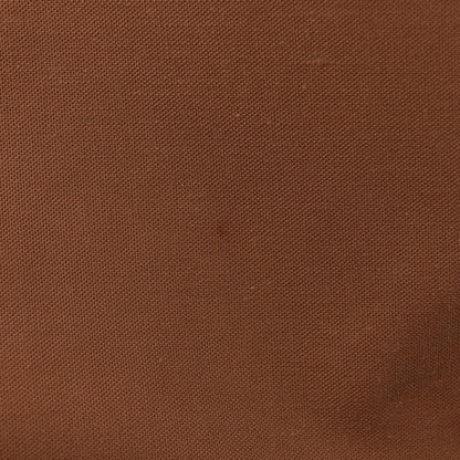 Louis Vuitton Monogram Saumur 43 12 of 14