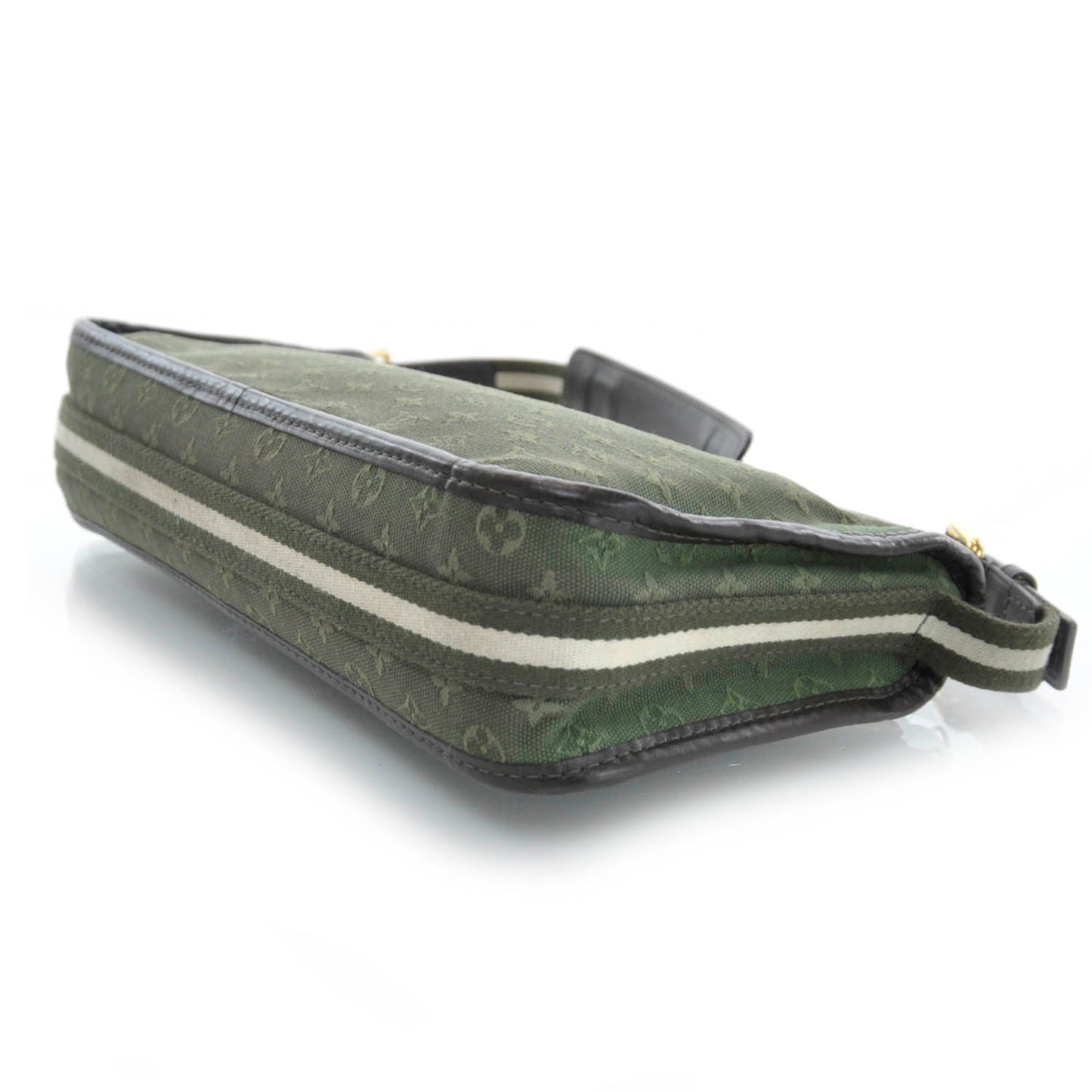 Mini Monogram Kathleen Pochette