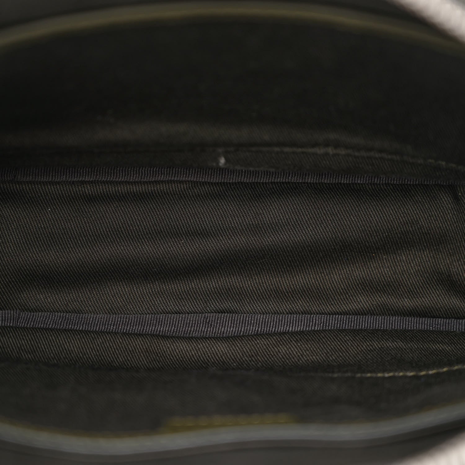 MCM Visetos Klassik Crossbody Bag Sea Turtle 5 of 12