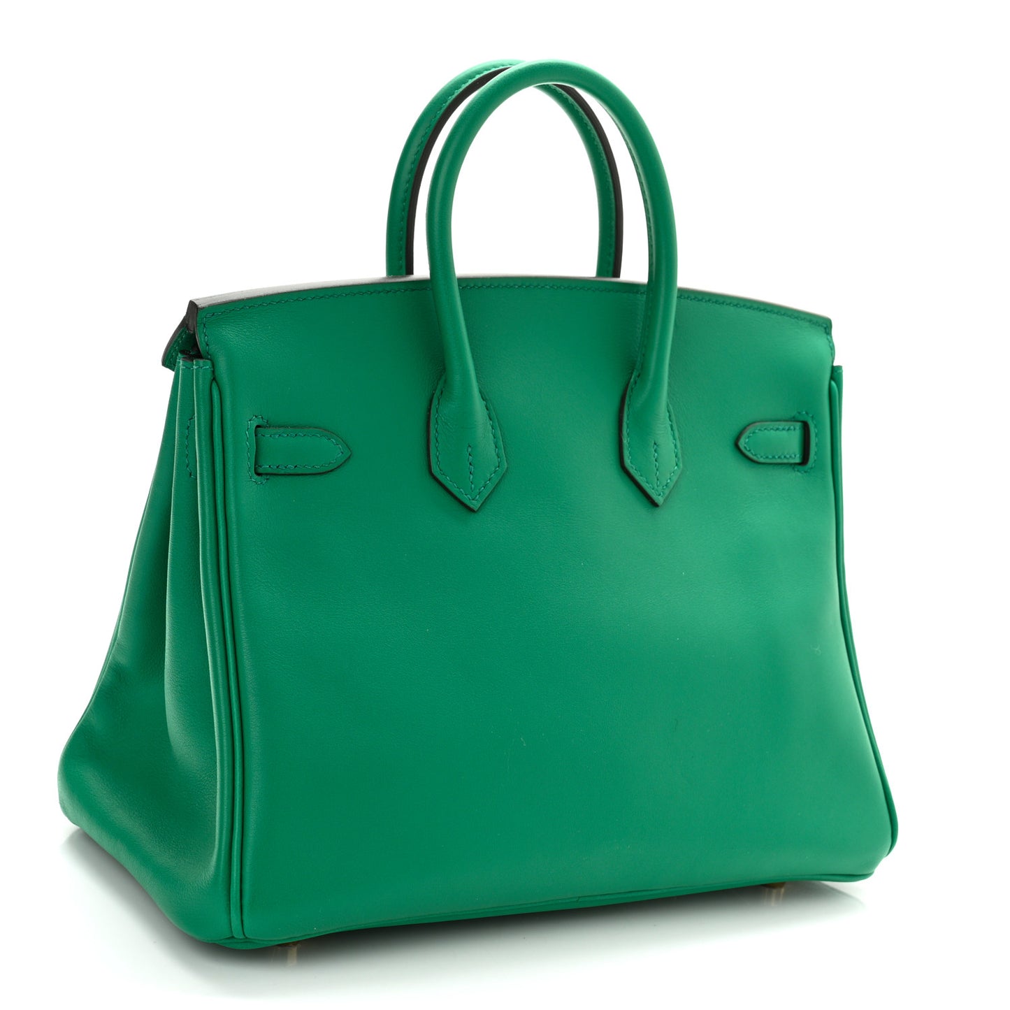 Swift Birkin 25 Menthe
