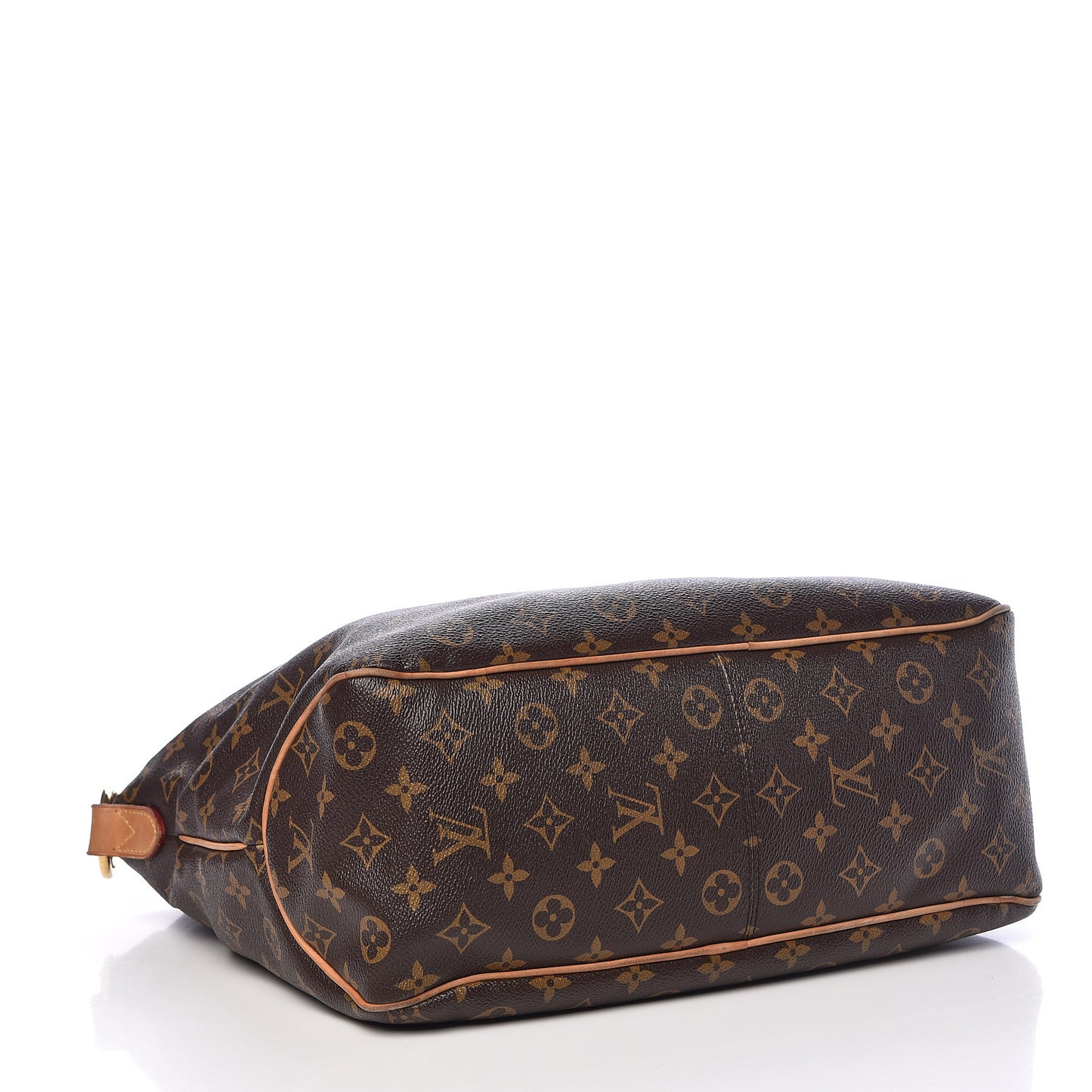 Monogram Delightful PM