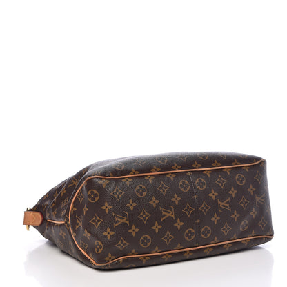 Louis Vuitton Monogram Delightful PM 4 of 17
