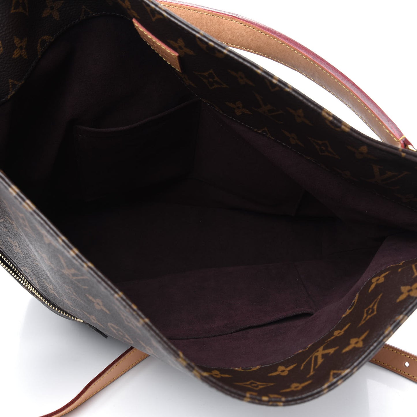 Monogram Melie
