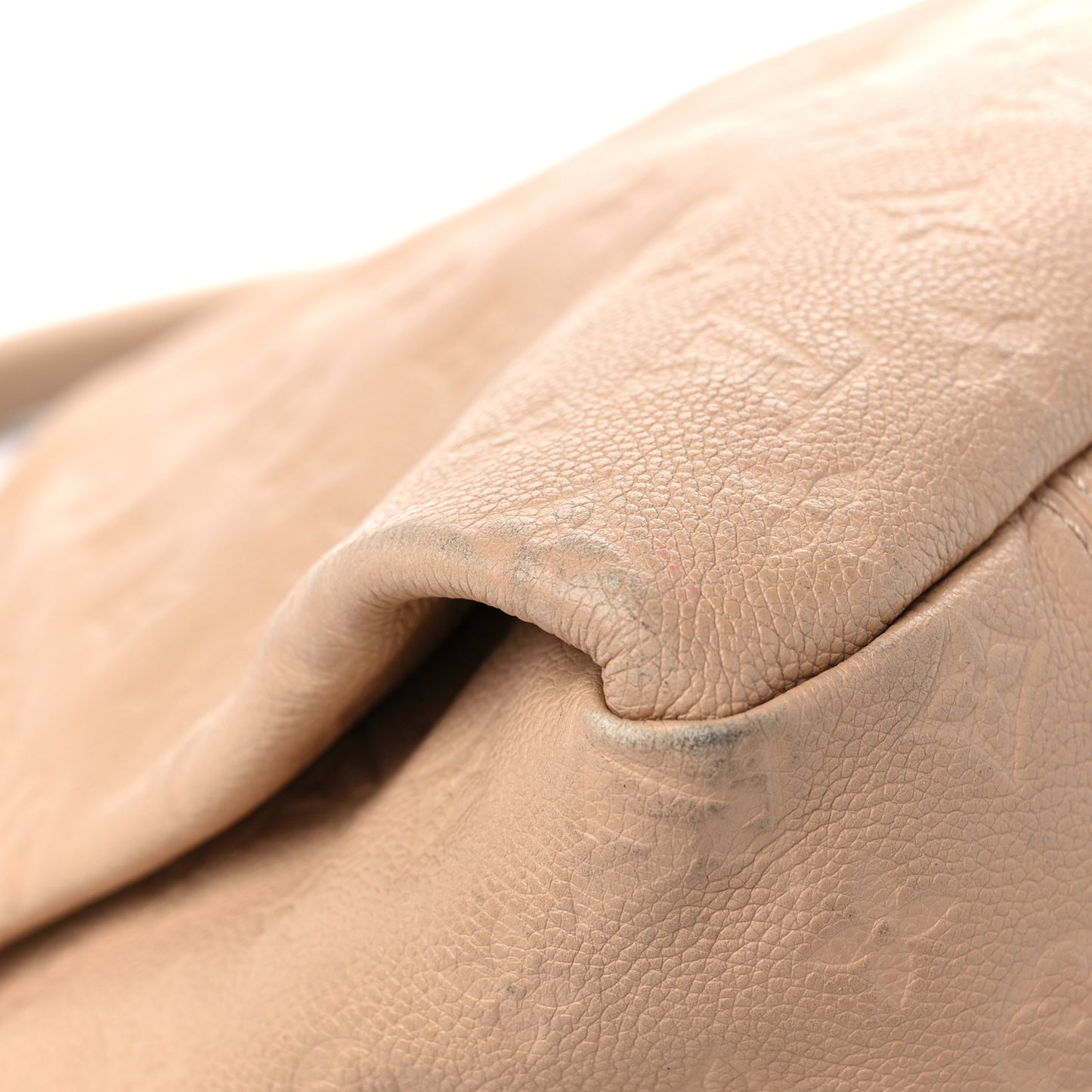 Empreinte Artsy MM Dune