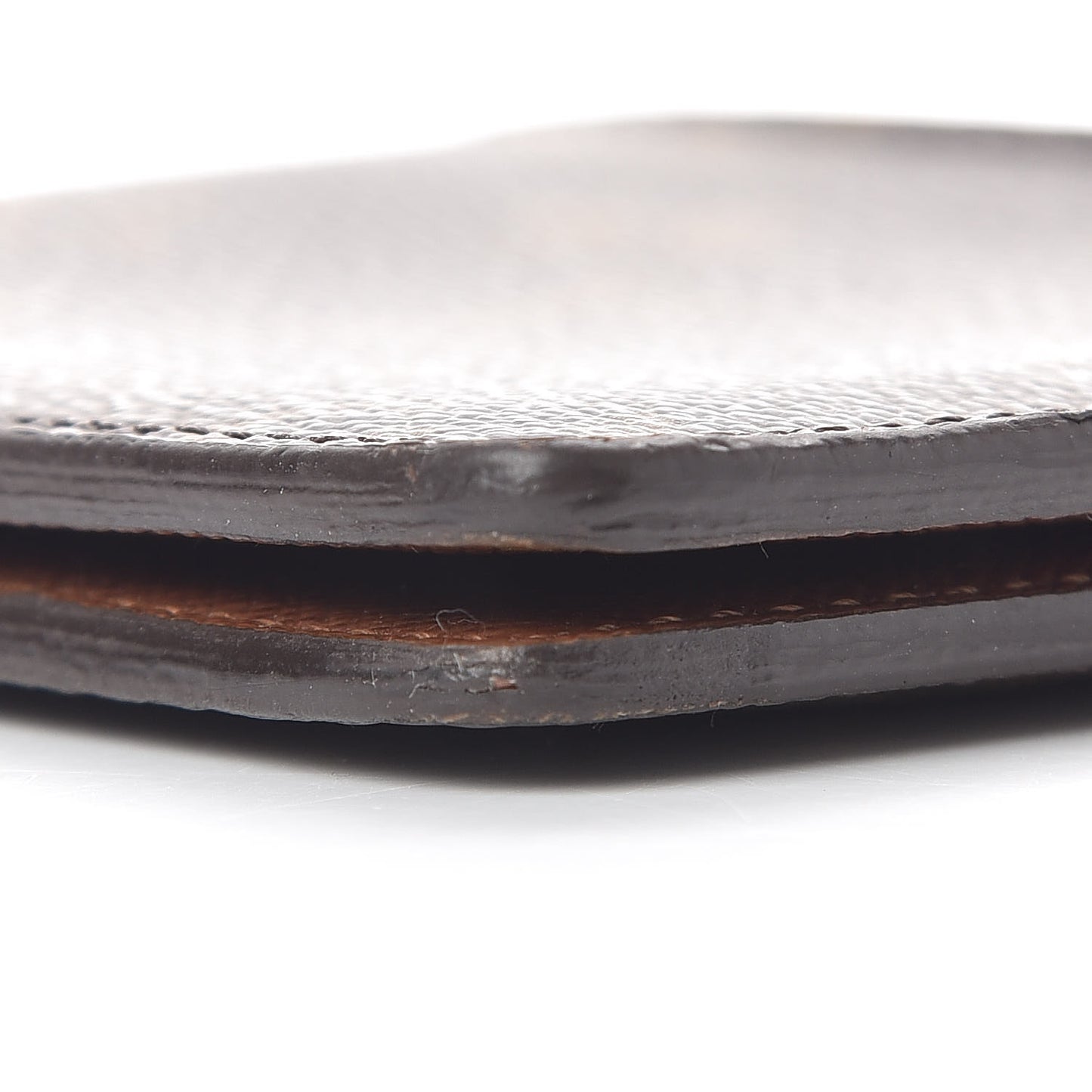 Monogram Billfold Wallet